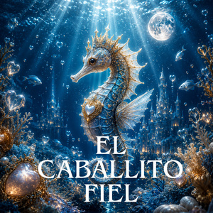 El caballito fiel