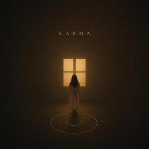 KARMA