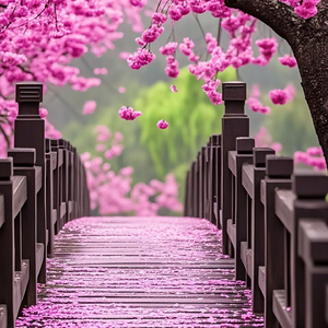 愛 dreaming 人（あいどりーみんぐひと）