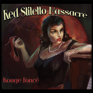 The Traveller (Acoustic)