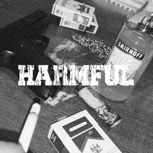 Harmful