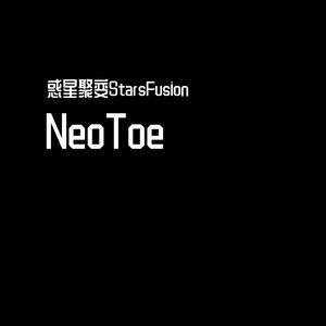【FREE】NeoToe