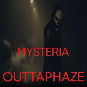 Mysteria