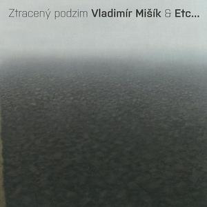 S nebem to mám dobrý