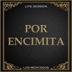 Por Encimita