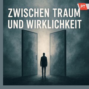 Zwischen Traum Und Wirklichkeit