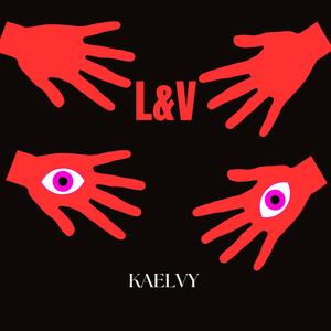 L&V