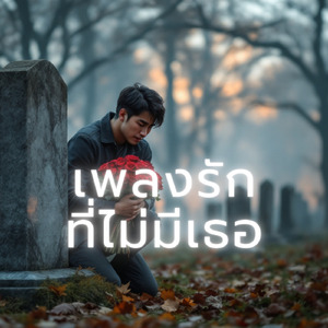เพลงรักที่ไม่มีเธอ