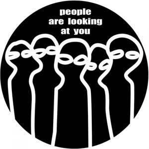 Journey Man (Jonno & Tommo Remix)