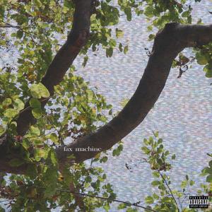 FAX MACHINE (feat. Scienze & jale)
