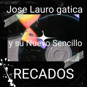 RECADOS