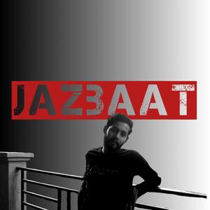 Jazbaat
