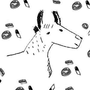 pakupakufreestyle (feat. BILLyTha, Kid)