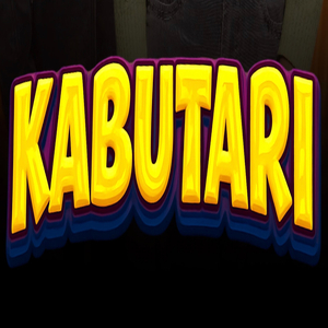 Kabutari (Remix)