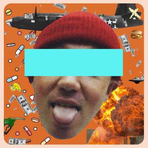 MUSIC THERAPY (feat. GODFORBID)