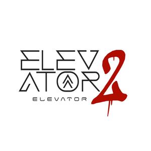 Elevator 2 (feat. Boyfe)