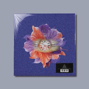 钟摆（Lofi /Chill Type Beat）