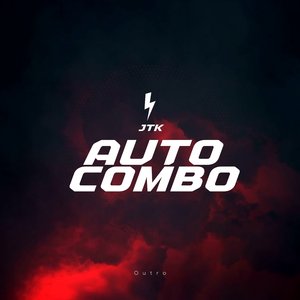 Auto Combo - Outro