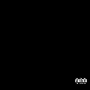 jerzey (demo)