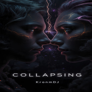 COLLAPSING