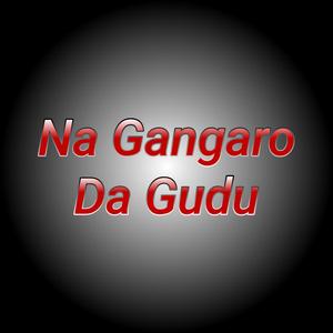 Na Gangaro