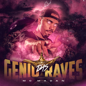 Rave É Muito Contatinho