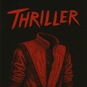Thriller