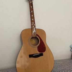 想-弹唱版（片段）