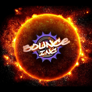 Compliance (Original Mix)