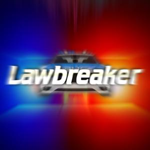 Lawbreaker