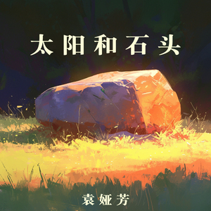 太阳和石头 (民谣版)
