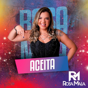 Aceita