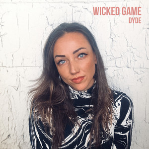 Wicked Game