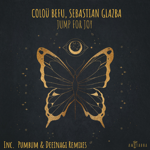 Hunch (Pumbum Remix)