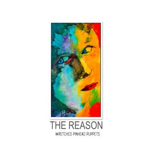 THE REASON