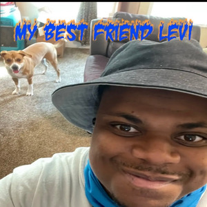 My Best Friend Levi