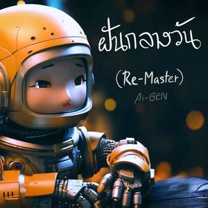 ฝันกลางวัน (Re-Master)