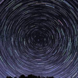 水星（cover TOFUBEATS）