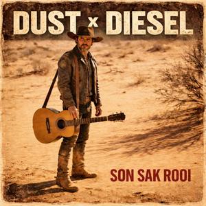 Son Sak Rooi