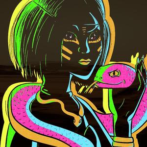 Mecnun'dan Beter Haldeyim (Remix)