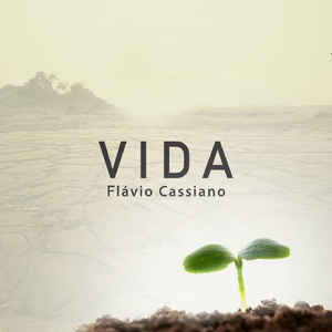 Vida
