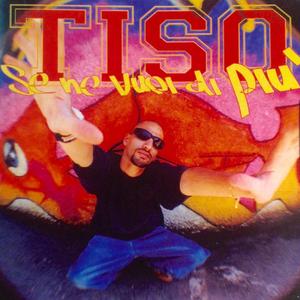 Maschere (feat. Marica Rotondo) (Radio Edit)