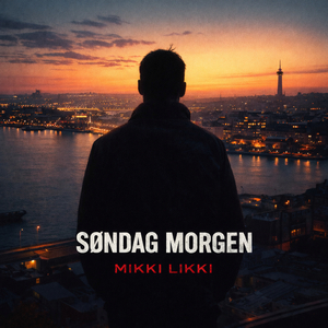 Søndag Morgen