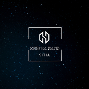 Sitia