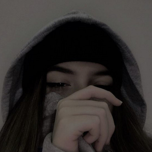suffer with me