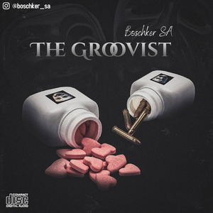 The Groovist (Main Mix)