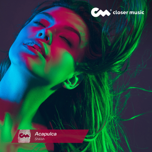 Acapulca (Instrumental)