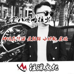 拳皇97 (DJ版)