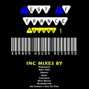 We Dam The Night (Original Mix)