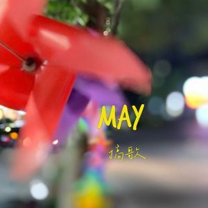 MAY